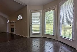 3114 Wisteria Ln, Northport, Al 35473 in Northport, AL (Photo 12 of 12)