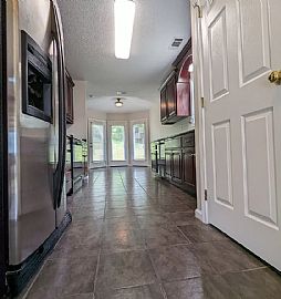 3114 Wisteria Ln, Northport, Al 35473 in Northport, AL (Photo 2 of 12)