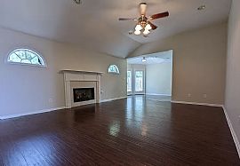 3114 Wisteria Ln, Northport, Al 35473 in Northport, AL (Photo 4 of 12)