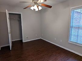 3114 Wisteria Ln, Northport, Al 35473 in Northport, AL (Photo 5 of 12)