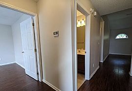 3114 Wisteria Ln, Northport, Al 35473 in Northport, AL (Photo 6 of 12)