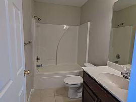 3114 Wisteria Ln, Northport, Al 35473 in Northport, AL (Photo 7 of 12)