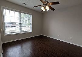 3114 Wisteria Ln, Northport, Al 35473 in Northport, AL (Photo 8 of 12)