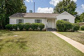 33 Cedar Knl, Tuscaloosa, Al 35405 in Tuscaloosa, AL