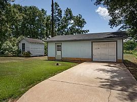 33 Cedar Knl, Tuscaloosa, Al 35405 in Tuscaloosa, AL (Photo 2 of 9)