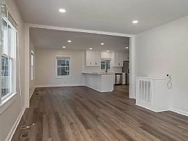 33 Cedar Knl, Tuscaloosa, Al 35405 in Tuscaloosa, AL (Photo 3 of 9)