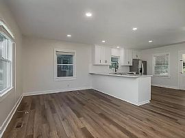 33 Cedar Knl, Tuscaloosa, Al 35405 in Tuscaloosa, AL (Photo 4 of 9)