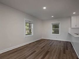 33 Cedar Knl, Tuscaloosa, Al 35405 in Tuscaloosa, AL (Photo 5 of 9)