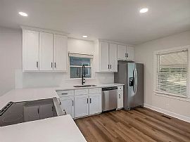 33 Cedar Knl, Tuscaloosa, Al 35405 in Tuscaloosa, AL (Photo 6 of 9)