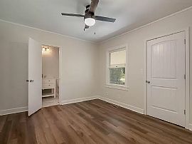 33 Cedar Knl, Tuscaloosa, Al 35405 in Tuscaloosa, AL (Photo 7 of 9)