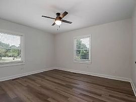 33 Cedar Knl, Tuscaloosa, Al 35405 in Tuscaloosa, AL (Photo 8 of 9)