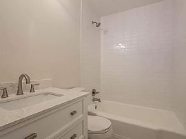 33 Cedar Knl, Tuscaloosa, Al 35405 in Tuscaloosa, AL (Photo 9 of 9)