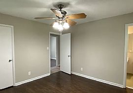 424 Fieldbrook Dr, Montgomery, Al 36117 in Montgomery, AL (Photo 10 of 12)