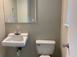 424 Fieldbrook Dr, Montgomery, Al 36117 in Montgomery, AL (Photo 11 of 12)