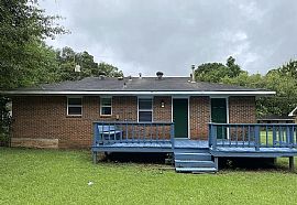 424 Fieldbrook Dr, Montgomery, Al 36117 in Montgomery, AL (Photo 12 of 12)