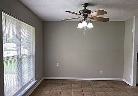 424 Fieldbrook Dr, Montgomery, Al 36117 in Montgomery, AL (Photo 3 of 12)