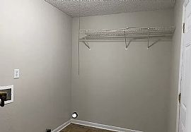 424 Fieldbrook Dr, Montgomery, Al 36117 in Montgomery, AL (Photo 6 of 12)