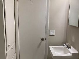 424 Fieldbrook Dr, Montgomery, Al 36117 in Montgomery, AL (Photo 7 of 12)