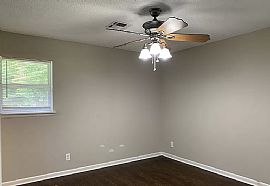 424 Fieldbrook Dr, Montgomery, Al 36117 in Montgomery, AL (Photo 9 of 12)