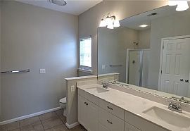 1021 Fairbank Ln, Chelsea, Al 35043 in Chelsea, AL (Photo 6 of 9)