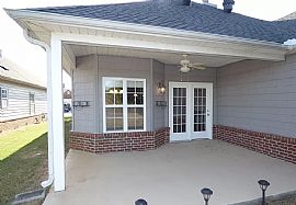 1021 Fairbank Ln, Chelsea, Al 35043 in Chelsea, AL (Photo 8 of 9)