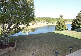 1021 Fairbank Ln, Chelsea, Al 35043 in Chelsea, AL (Photo 9 of 9)