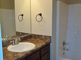 112 Falling Waters Ln, Maylene, Al 35114 in Maylene, AL (Photo 10 of 12)