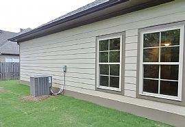 112 Falling Waters Ln, Maylene, Al 35114 in Maylene, AL (Photo 12 of 12)