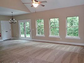 112 Falling Waters Ln, Maylene, Al 35114 in Maylene, AL (Photo 2 of 12)