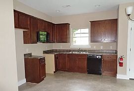 112 Falling Waters Ln, Maylene, Al 35114 in Maylene, AL (Photo 3 of 12)