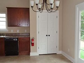 112 Falling Waters Ln, Maylene, Al 35114 in Maylene, AL (Photo 4 of 12)