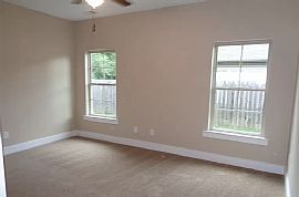 112 Falling Waters Ln, Maylene, Al 35114 in Maylene, AL (Photo 5 of 12)