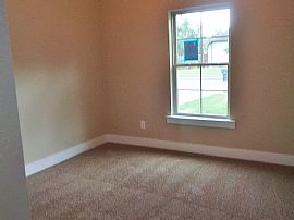 112 Falling Waters Ln, Maylene, Al 35114 in Maylene, AL (Photo 8 of 12)