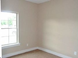 112 Falling Waters Ln, Maylene, Al 35114 in Maylene, AL (Photo 9 of 12)