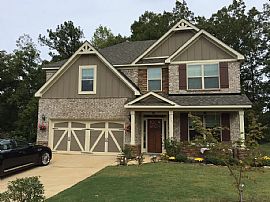 1861 Moyle Ln, Auburn, Al 36830 in Auburn, AL