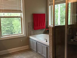 1861 Moyle Ln, Auburn, Al 36830 in Auburn, AL (Photo 10 of 12)