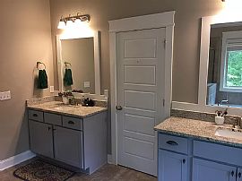 1861 Moyle Ln, Auburn, Al 36830 in Auburn, AL (Photo 11 of 12)