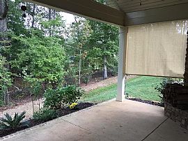 1861 Moyle Ln, Auburn, Al 36830 in Auburn, AL (Photo 12 of 12)