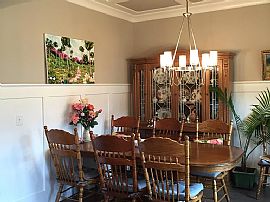 1861 Moyle Ln, Auburn, Al 36830 in Auburn, AL (Photo 2 of 12)