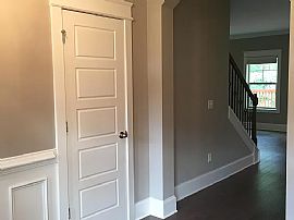 1861 Moyle Ln, Auburn, Al 36830 in Auburn, AL (Photo 3 of 12)