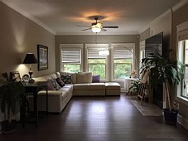 1861 Moyle Ln, Auburn, Al 36830 in Auburn, AL (Photo 4 of 12)