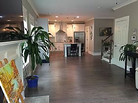 1861 Moyle Ln, Auburn, Al 36830 in Auburn, AL (Photo 5 of 12)