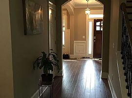 1861 Moyle Ln, Auburn, Al 36830 in Auburn, AL (Photo 6 of 12)