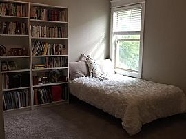 1861 Moyle Ln, Auburn, Al 36830 in Auburn, AL (Photo 8 of 12)