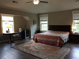 1861 Moyle Ln, Auburn, Al 36830 in Auburn, AL (Photo 9 of 12)