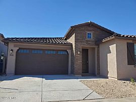 5908 S Cobalt, Mesa, Az 85212 in Mesa, AZ