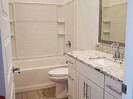 5908 S Cobalt, Mesa, Az 85212 in Mesa, AZ (Photo 10 of 12)