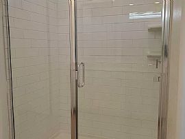 5908 S Cobalt, Mesa, Az 85212 in Mesa, AZ (Photo 11 of 12)