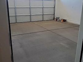 5908 S Cobalt, Mesa, Az 85212 in Mesa, AZ (Photo 12 of 12)