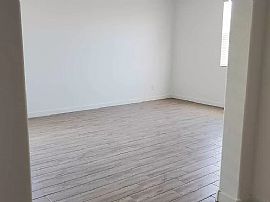 5908 S Cobalt, Mesa, Az 85212 in Mesa, AZ (Photo 3 of 12)